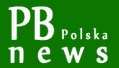http://www.powerbalancepolska.pl/
